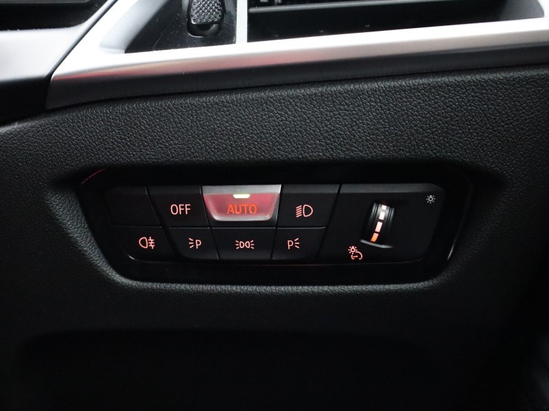 Used BMW 3 Series 2025 for sale - 76982378: Photo 58