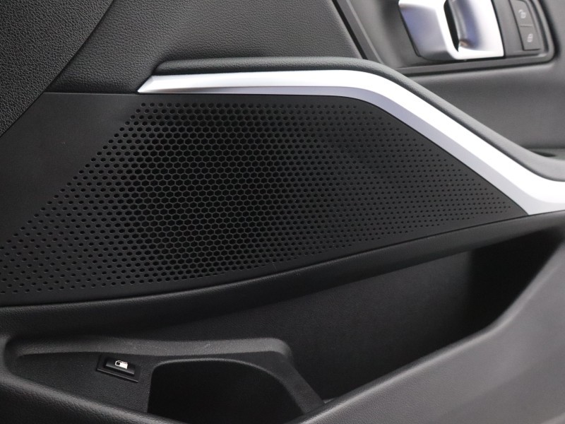 Used BMW 3 Series 2025 for sale - 76982378: Photo 59