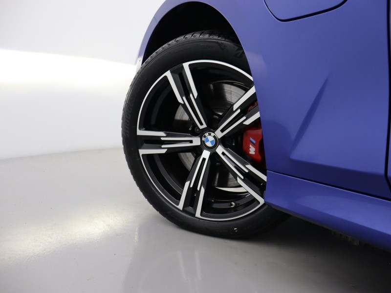 Used BMW 3 Series 2025 for sale - 76982378: Photo 61