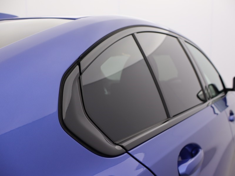 Used BMW 3 Series 2025 for sale - 76982378: Photo 63