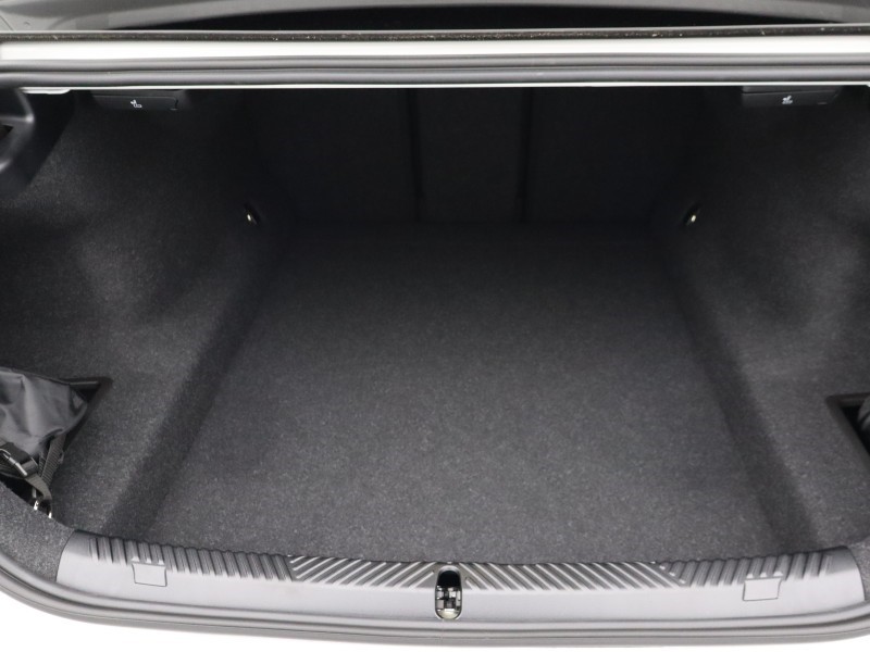 Used BMW 5 Series 2025 for sale - 77983683: Photo 10