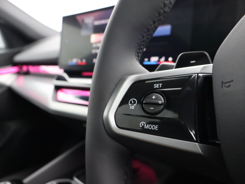 Used BMW 5 Series 2025 for sale - 77983683: Photo 14