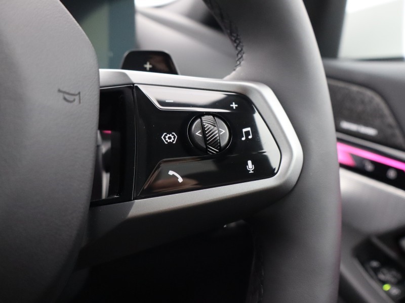 Used BMW 5 Series 2025 for sale - 77983683: Photo 15