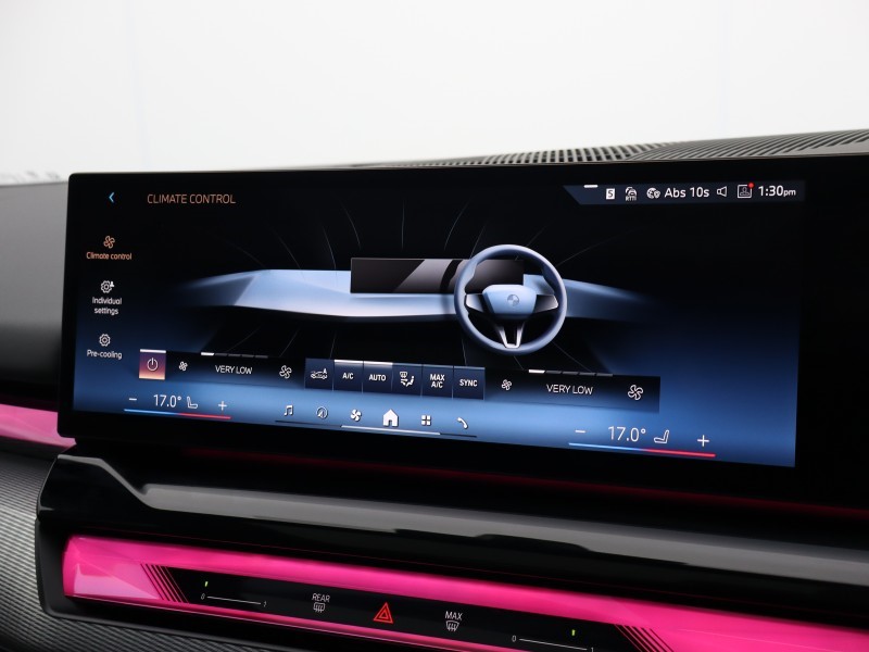 Used BMW 5 Series 2025 for sale - 77983683: Photo 23