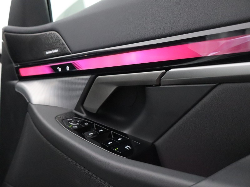 Used BMW 5 Series 2025 for sale - 77983683: Photo 27