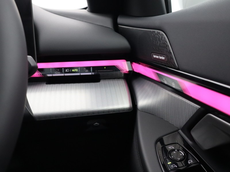 Used BMW 5 Series 2025 for sale - 77983683: Photo 28