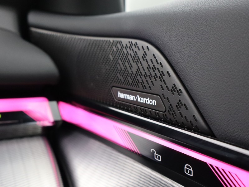 Used BMW 5 Series 2025 for sale - 77983683: Photo 29