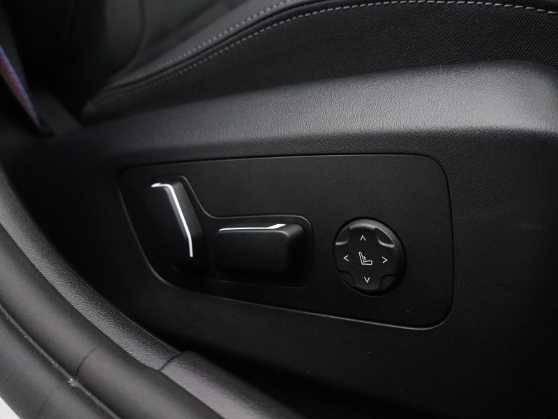 Used BMW 5 Series 2025 for sale - 77983683: Photo 31