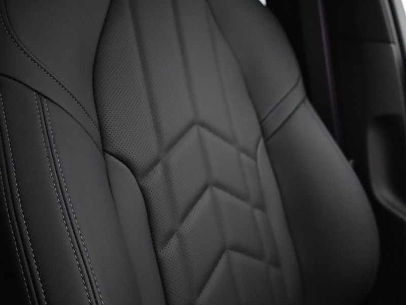 Used BMW 5 Series 2025 for sale - 77983683: Photo 33