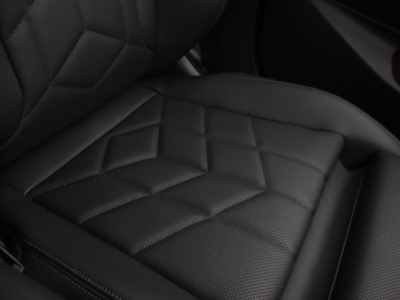 Used BMW 5 Series 2025 for sale - 77983683: Photo 34