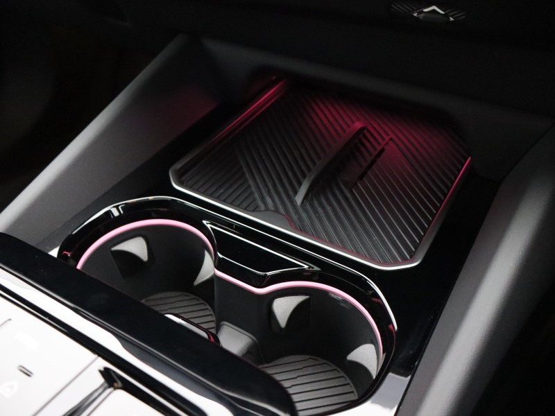 Used BMW 5 Series 2025 for sale - 77983683: Photo 45