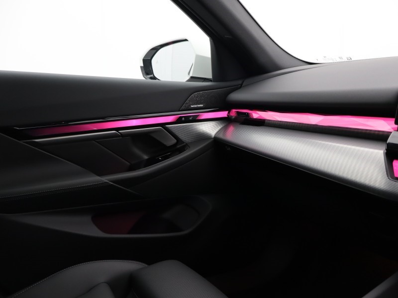 Used BMW 5 Series 2025 for sale - 77983683: Photo 48