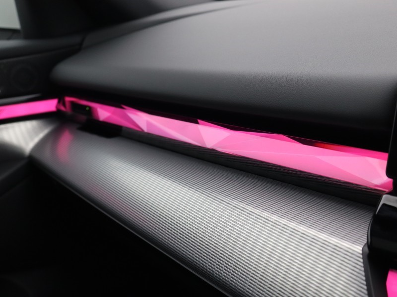 Used BMW 5 Series 2025 for sale - 77983683: Photo 49