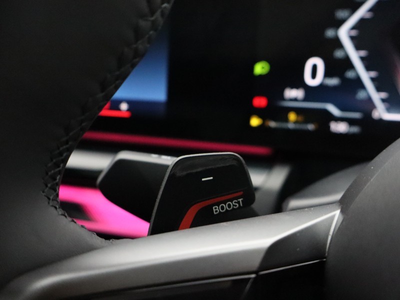 Used BMW 5 Series 2025 for sale - 77983683: Photo 51