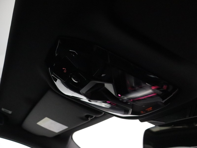 Used BMW 5 Series 2025 for sale - 77983683: Photo 53