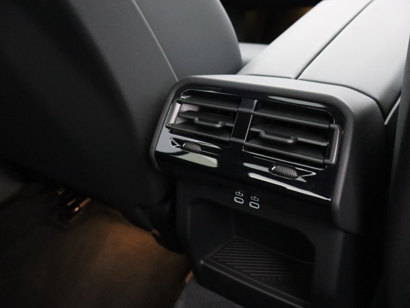 Used BMW 5 Series 2025 for sale - 77983683: Photo 55