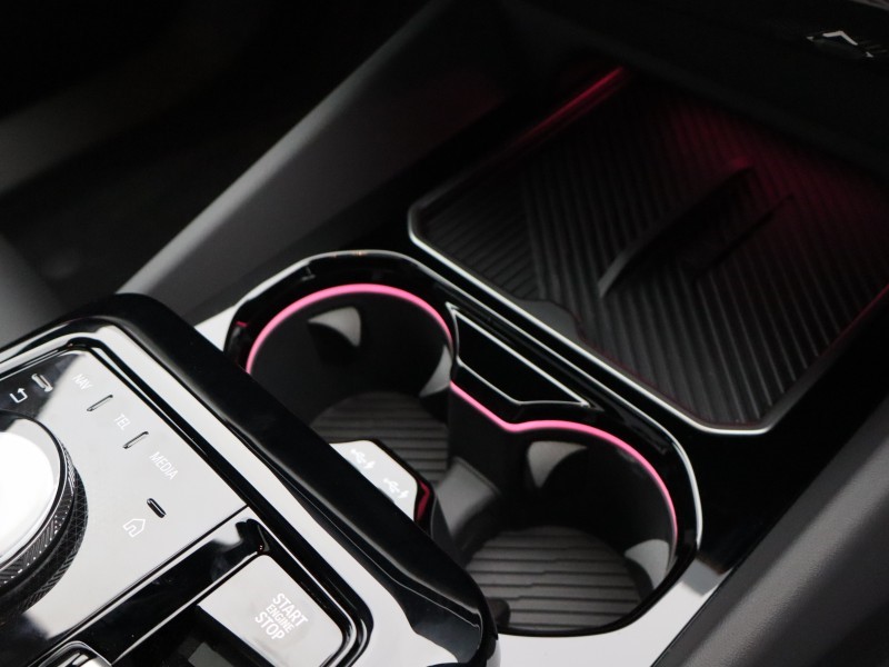 Used BMW 5 Series 2025 for sale - 77983683: Photo 56