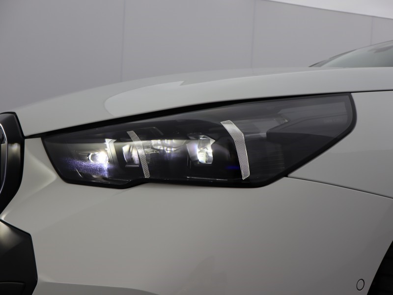 Used BMW 5 Series 2025 for sale - 77983683: Photo 59