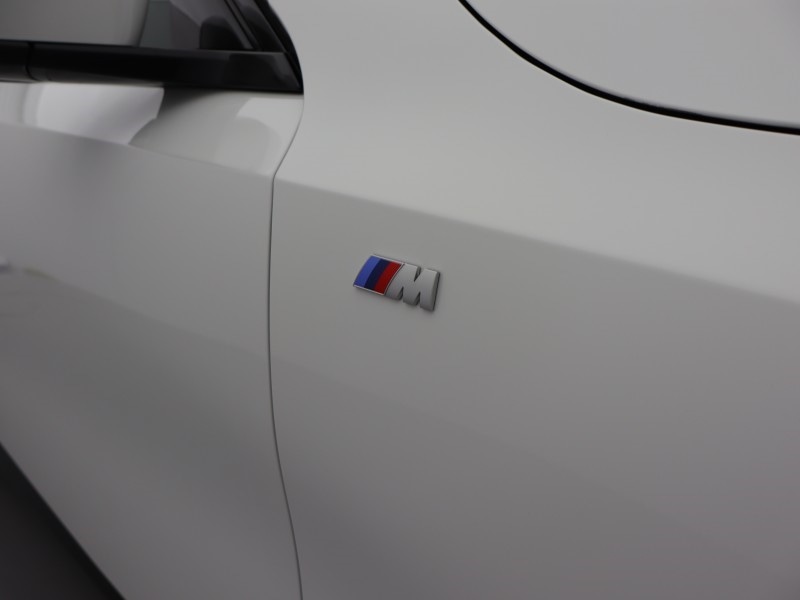 Used BMW 5 Series 2025 for sale - 77983683: Photo 60