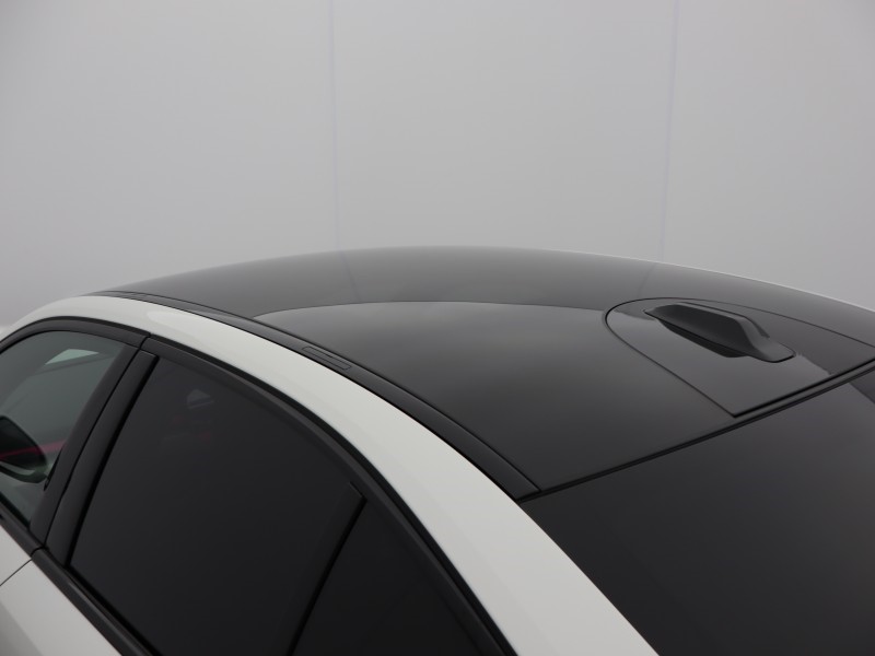 Used BMW 5 Series 2025 for sale - 77983683: Photo 61