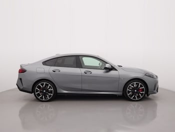 Used BMW 2 Series 2025 for sale - 77864718: Photo