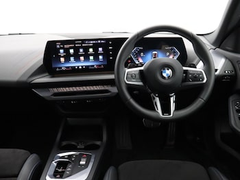 Used BMW 2 Series 2025 for sale - 77864718: Photo