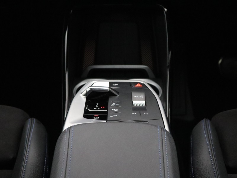 Used BMW X1 2022 for sale - 77504432: Photo 10