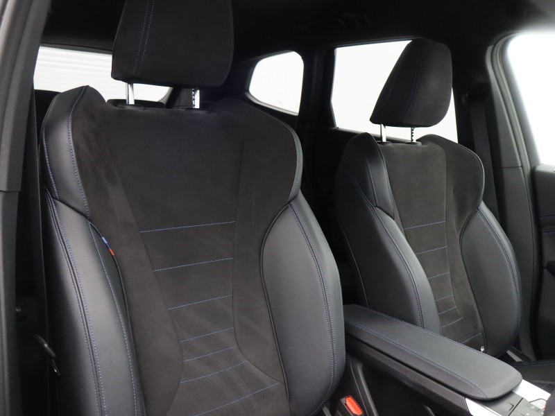 Used BMW X1 2022 for sale - 77504432: Photo 11