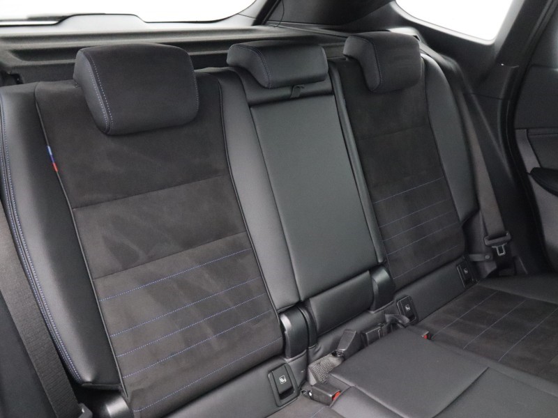 Used BMW X1 2022 for sale - 77504432: Photo 12