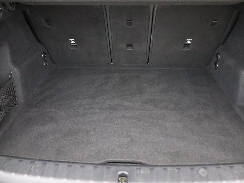 Used BMW X1 2022 for sale - 77504432: Photo 13