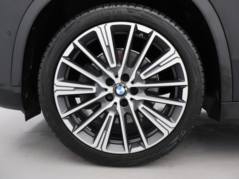 Used BMW X1 2022 for sale - 77504432: Photo 14