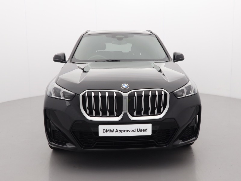 Used BMW X1 2022 for sale - 77504432: Photo 16