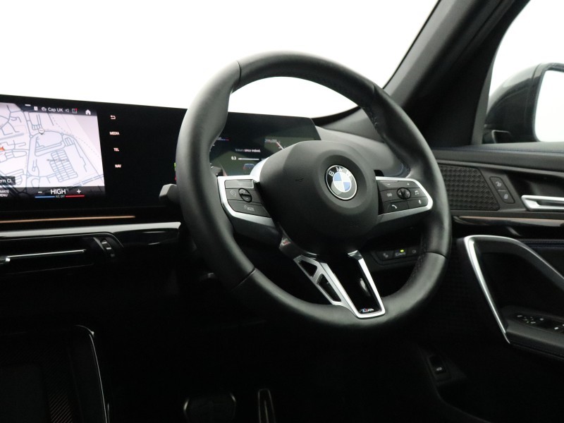 Used BMW X1 2022 for sale - 77504432: Photo 17