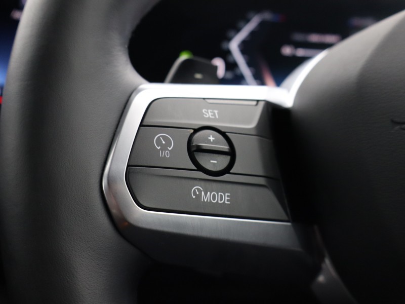 Used BMW X1 2022 for sale - 77504432: Photo 18