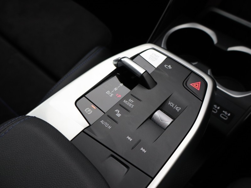 Used BMW X1 2022 for sale - 77504432: Photo 20