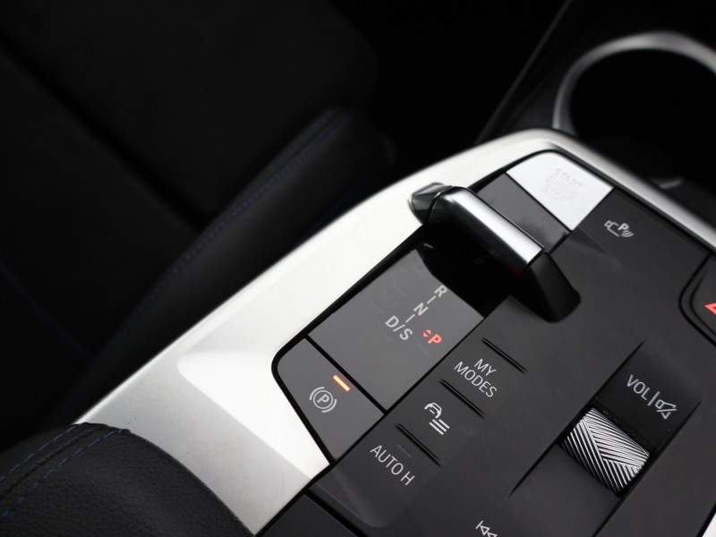 Used BMW X1 2022 for sale - 77504432: Photo 21