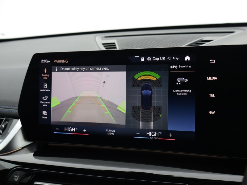 Used BMW X1 2022 for sale - 77504432: Photo 23