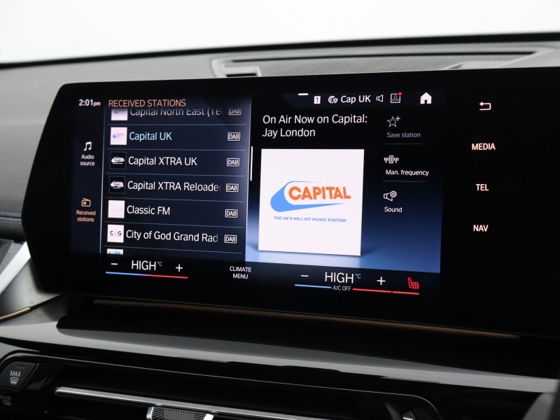 Used BMW X1 2022 for sale - 77504432: Photo 26