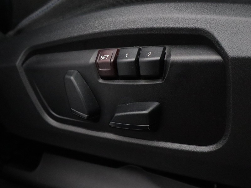 Used BMW X1 2022 for sale - 77504432: Photo 31