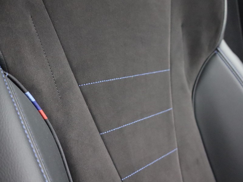 Used BMW X1 2022 for sale - 77504432: Photo 32