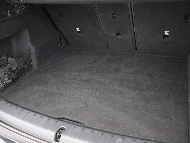 Used BMW X1 2022 for sale - 77504432: Photo 34