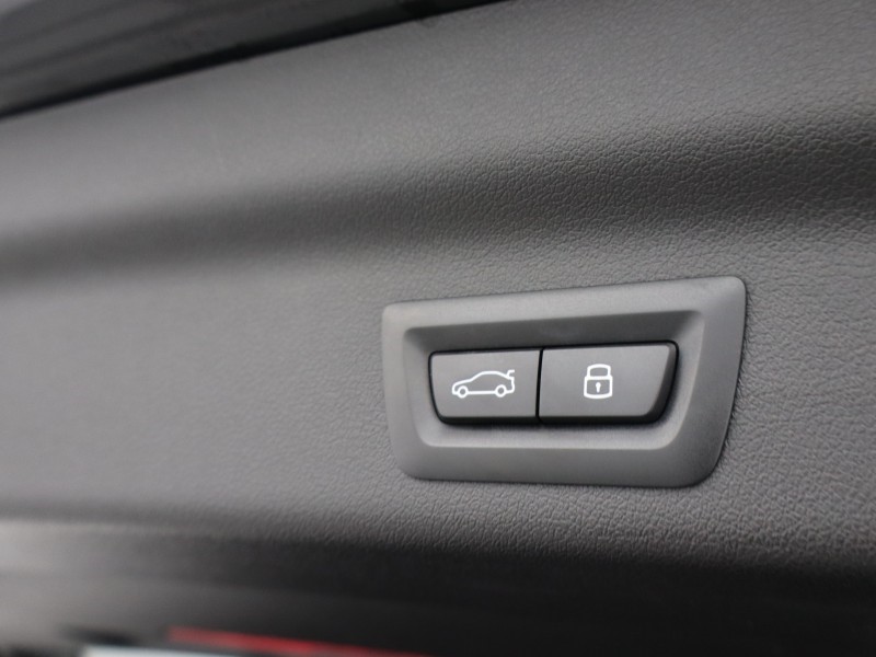 Used BMW X1 2022 for sale - 77504432: Photo 35