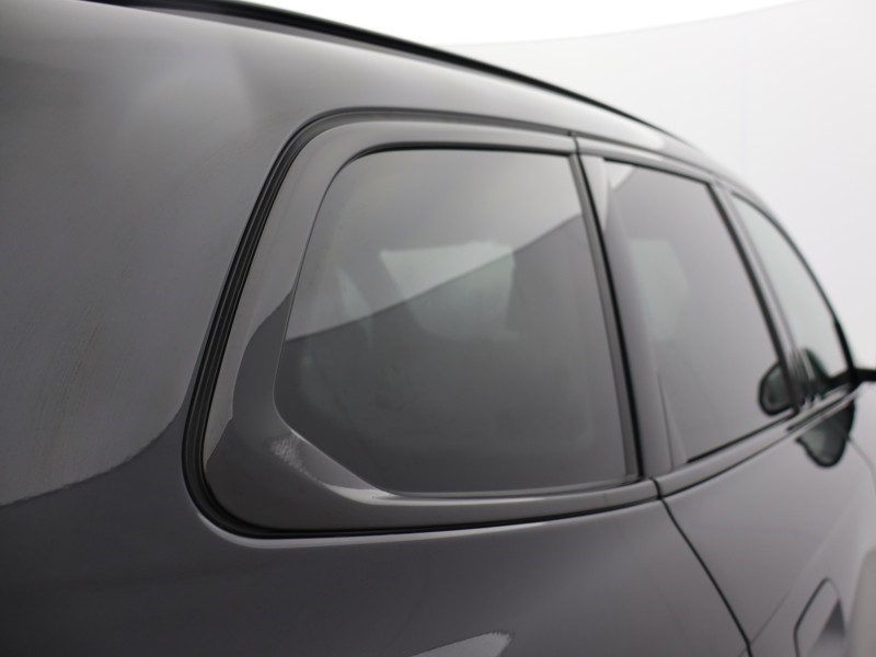 Used BMW X1 2022 for sale - 77504432: Photo 37