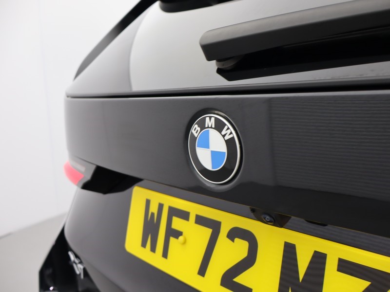 Used BMW X1 2022 for sale - 77504432: Photo 38