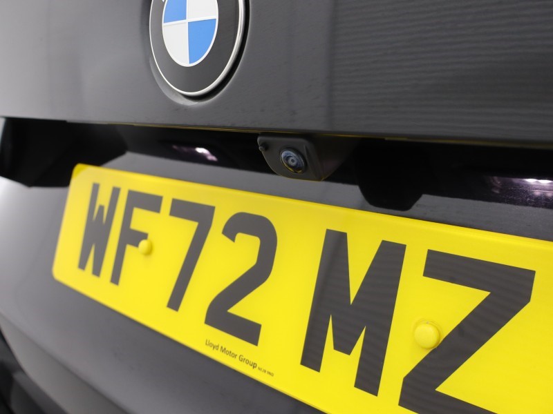 Used BMW X1 2022 for sale - 77504432: Photo 39