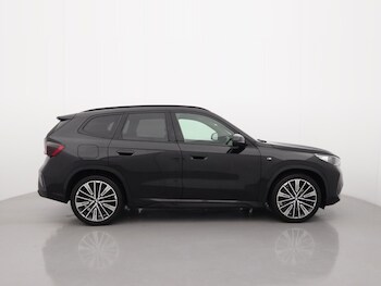 Used BMW X1 2022 for sale - 77504432: Photo