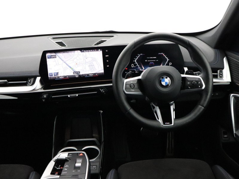 Used BMW X1 2022 for sale - 77504432: Photo 4