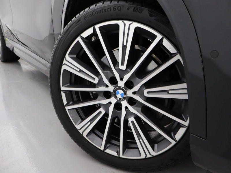 Used BMW X1 2022 for sale - 77504432: Photo 42