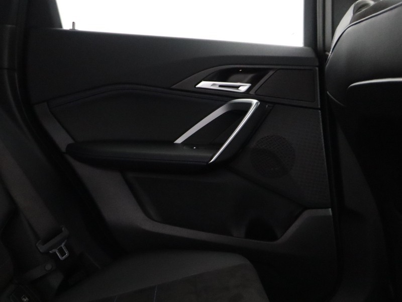 Used BMW X1 2022 for sale - 77504432: Photo 43