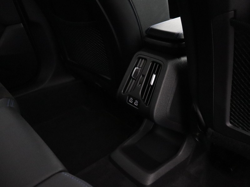 Used BMW X1 2022 for sale - 77504432: Photo 44